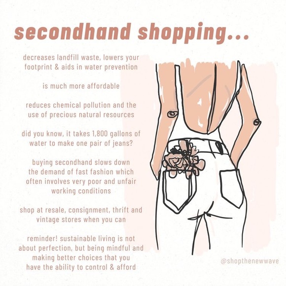 Like to be Notified When I Go Live - Picture 3 of 4